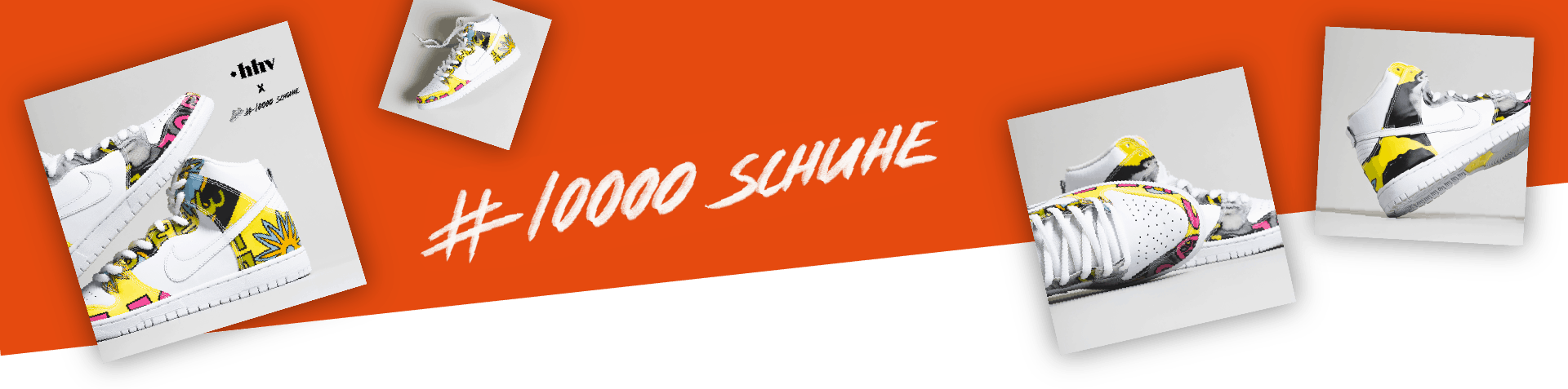 LNOB_10000SchuhVerlosung_HHV