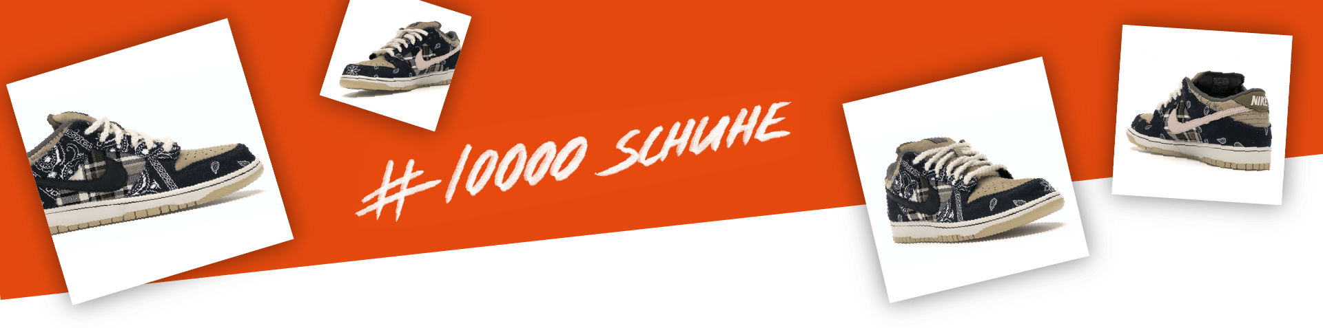 LNOB_10000SchuhVerlosung_willy