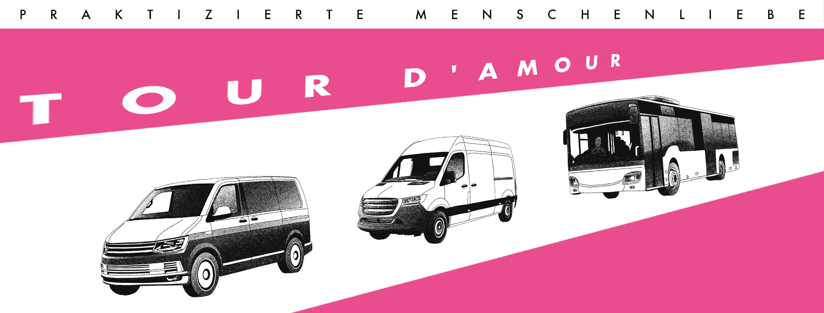 TOURDAMORE_Banner_FB2