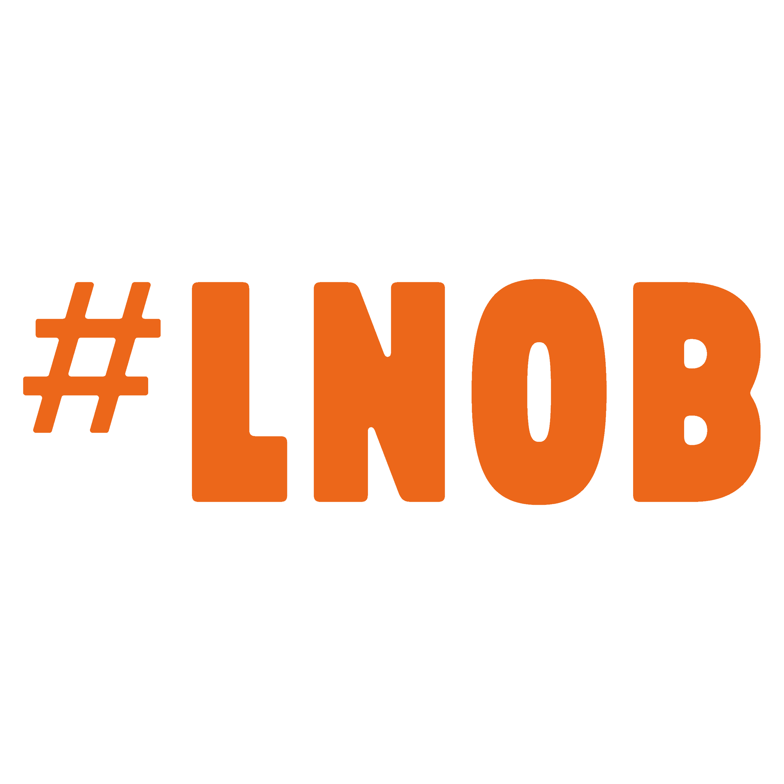 LNOB_LNOB