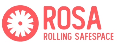 Logo_ROSA_eV