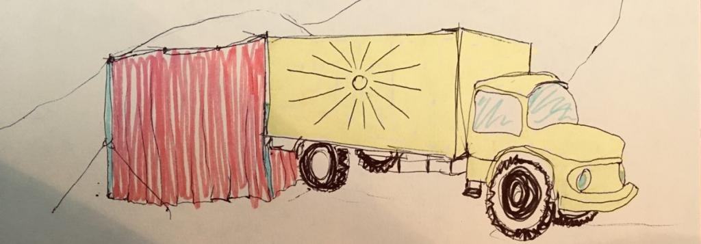 ROSAtruck-1024×357