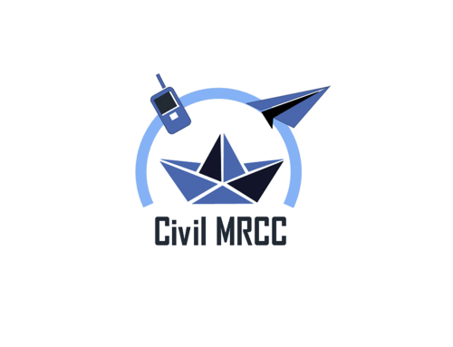 Civil Maritime Rescue Coordination Centre