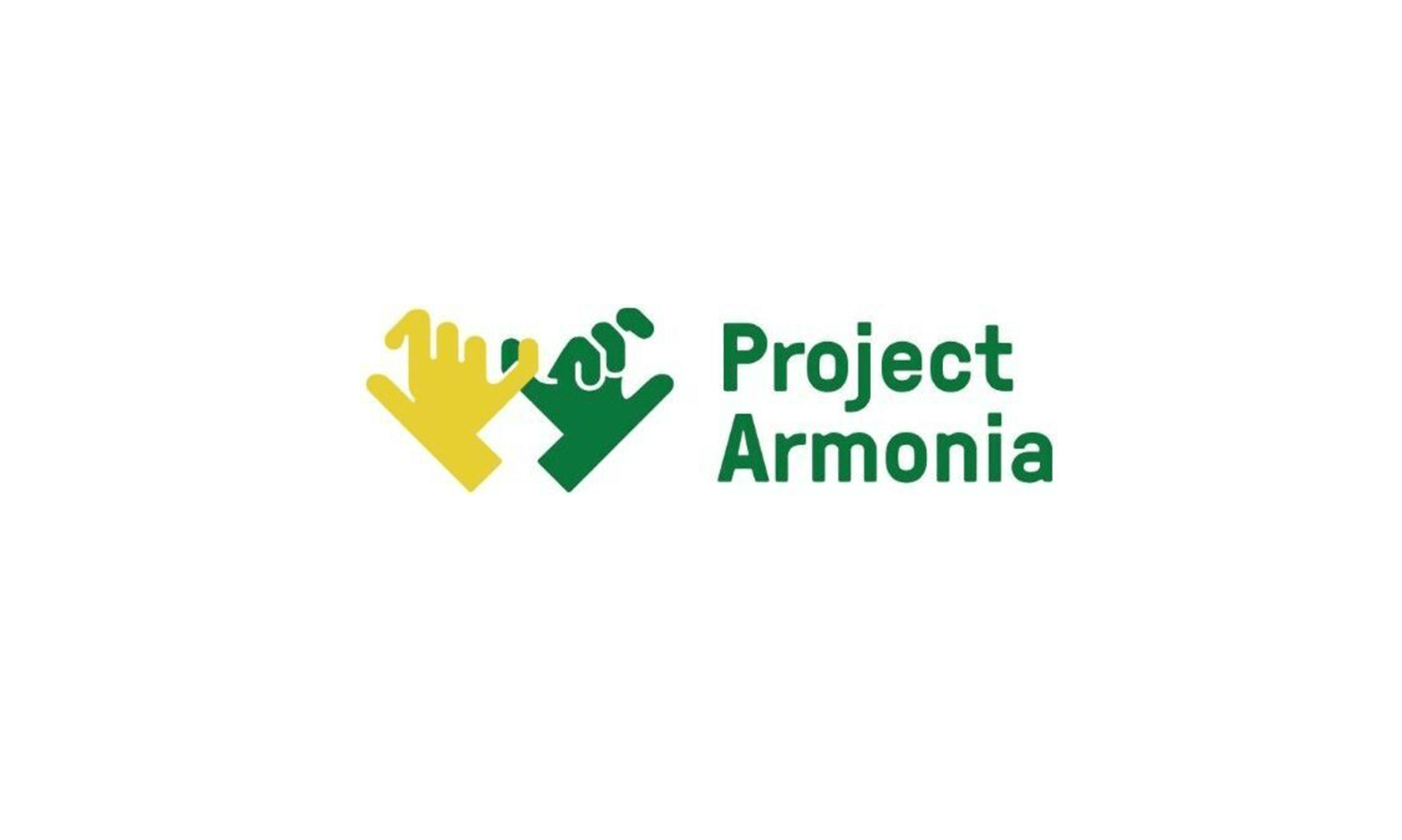 Projekt Armonia