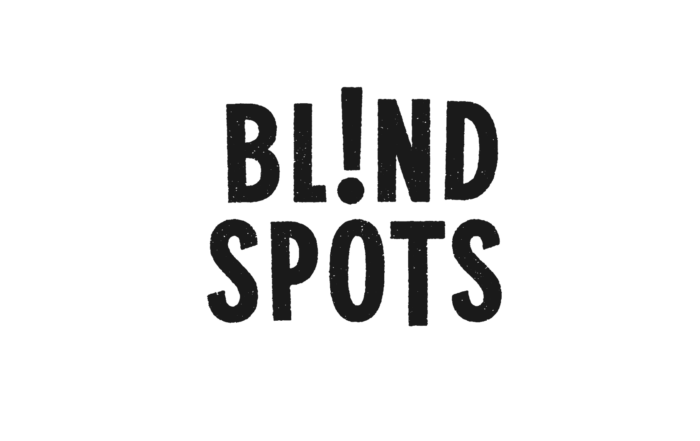 Blindspots-Logo-4-700×441