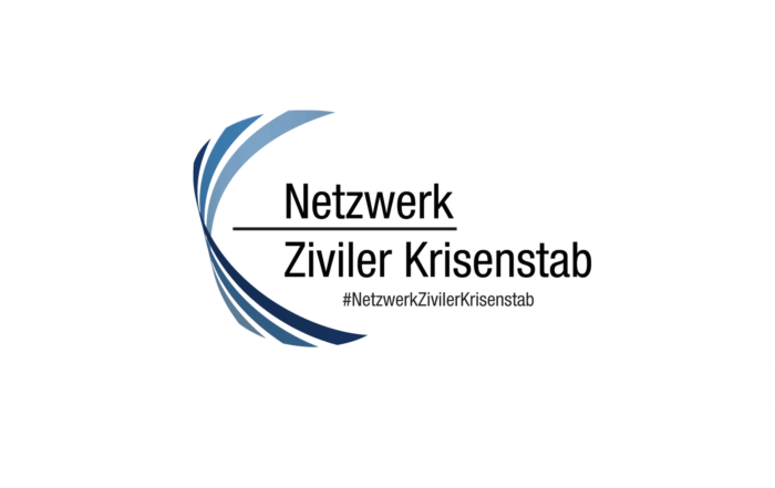 Netzwerk-Ziviler-Krisenstab-Logo-700×441