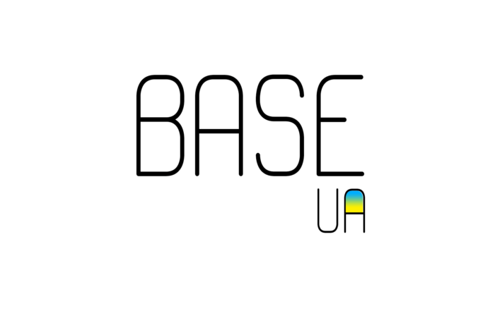Splash_LNOB_Logos_BASE_UA-700×441