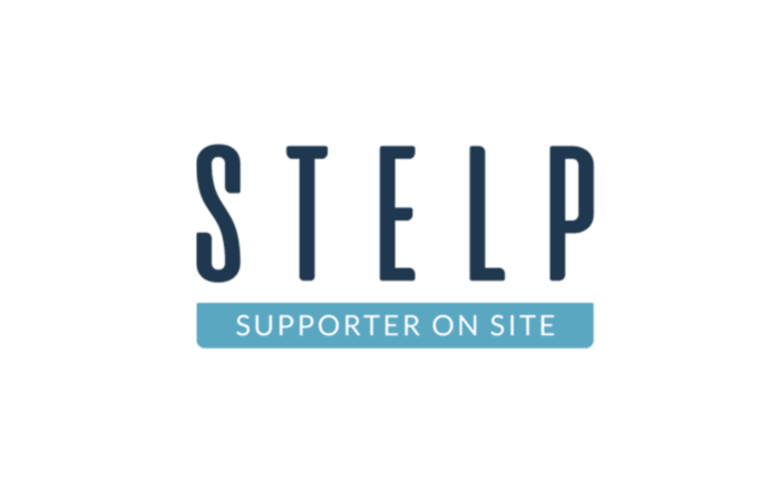 Splash_LNOB_Logos_STELP-700×441