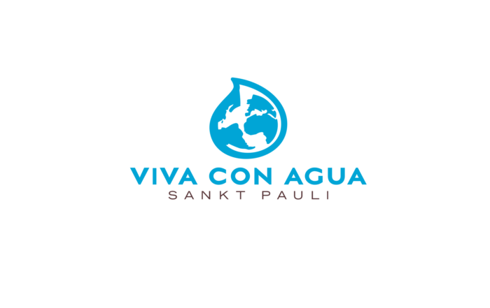 Viva-Con-Aqua-Logo-700×441