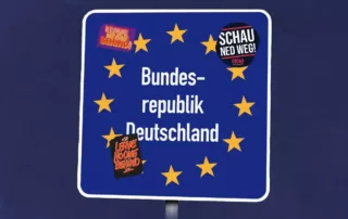 Bundesrepublik Deutschland