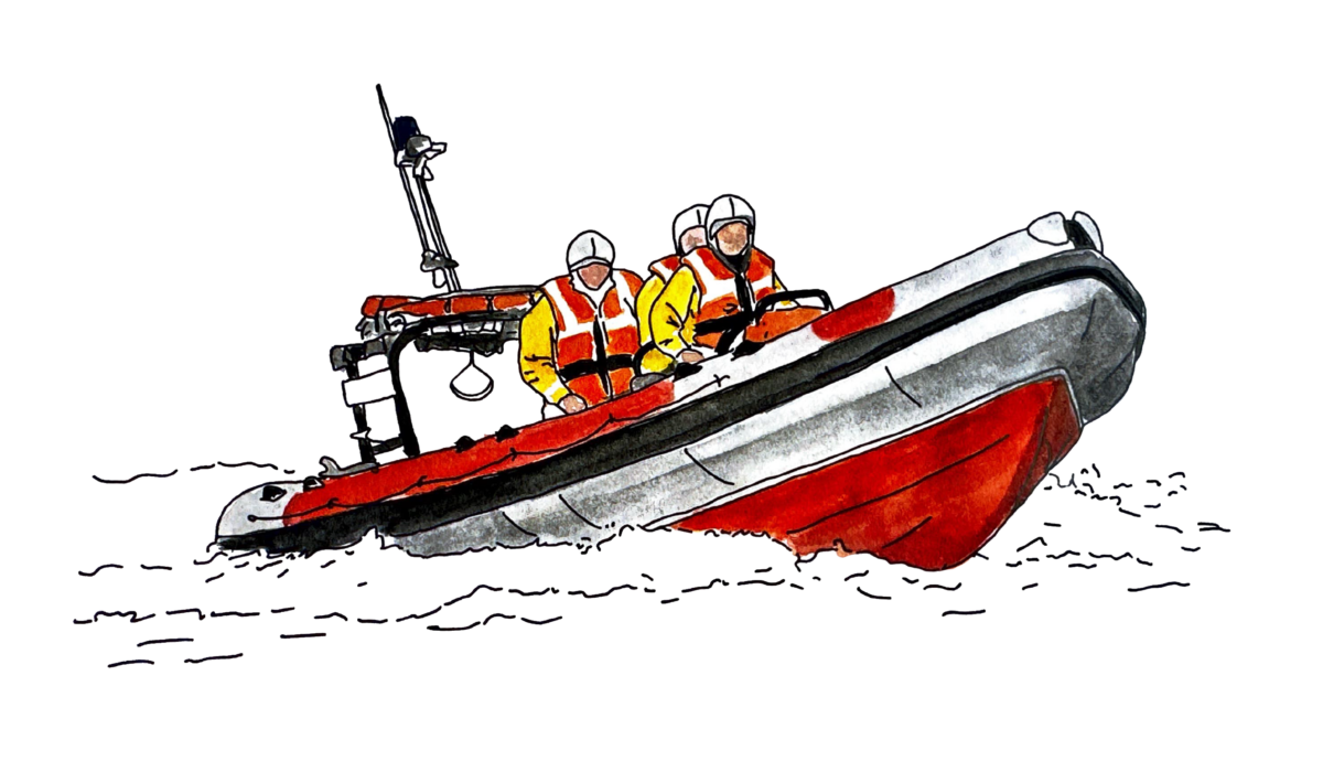 LNOB_Boot