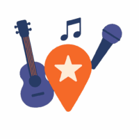 festivals_konzerte