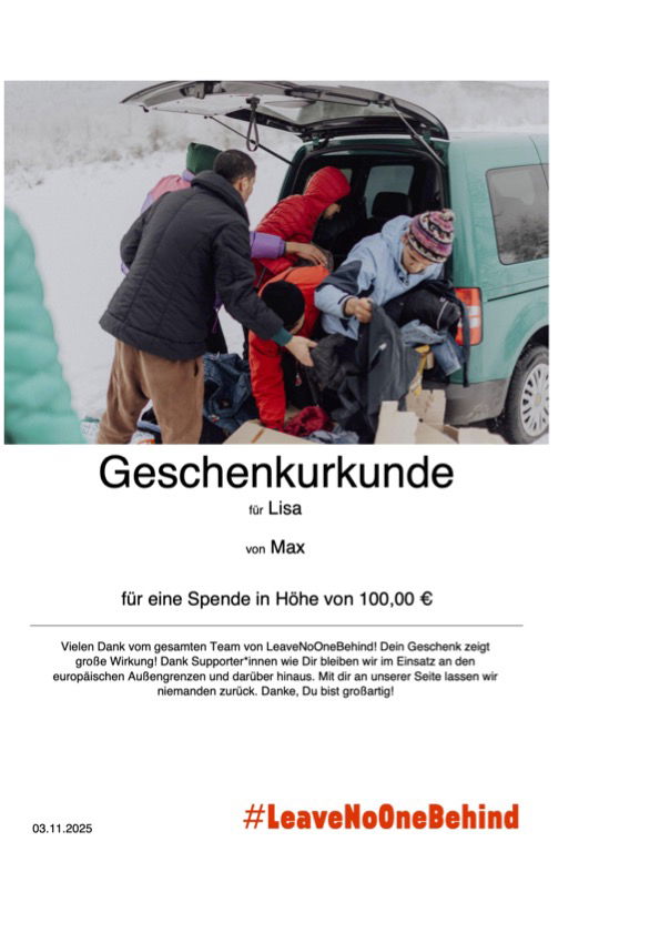 Geschenkurkunde2025BeispielJPEG