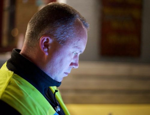 PRESSEMITTEILUNG — AEGEAN BOAT REPORT