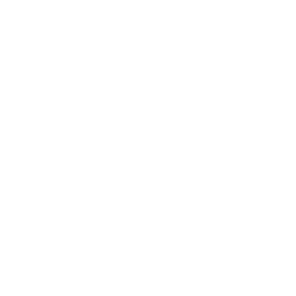 LNOB_HAP5_W