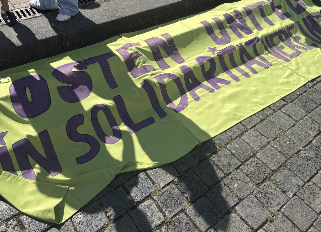 OstenUnitedCropped